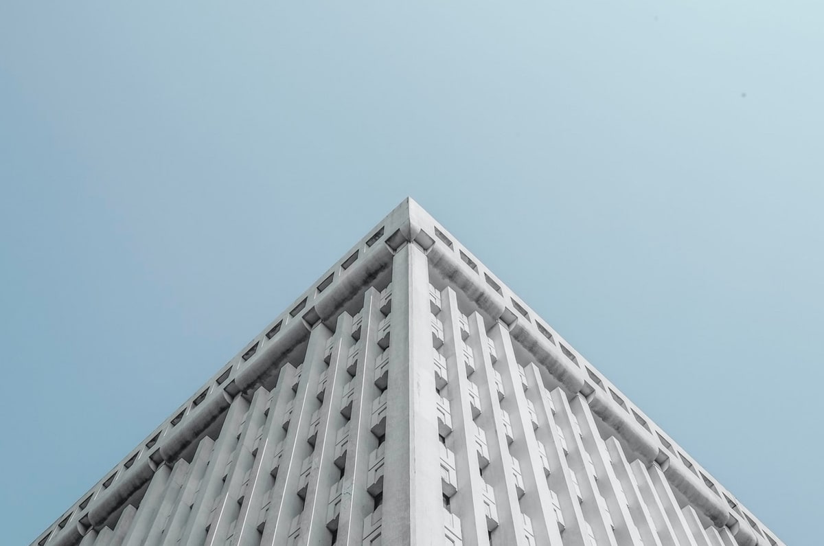 樱花动漫的要点不在热度：在段落层级有没有混——动手把推断写成假设句（先把口径对齐）