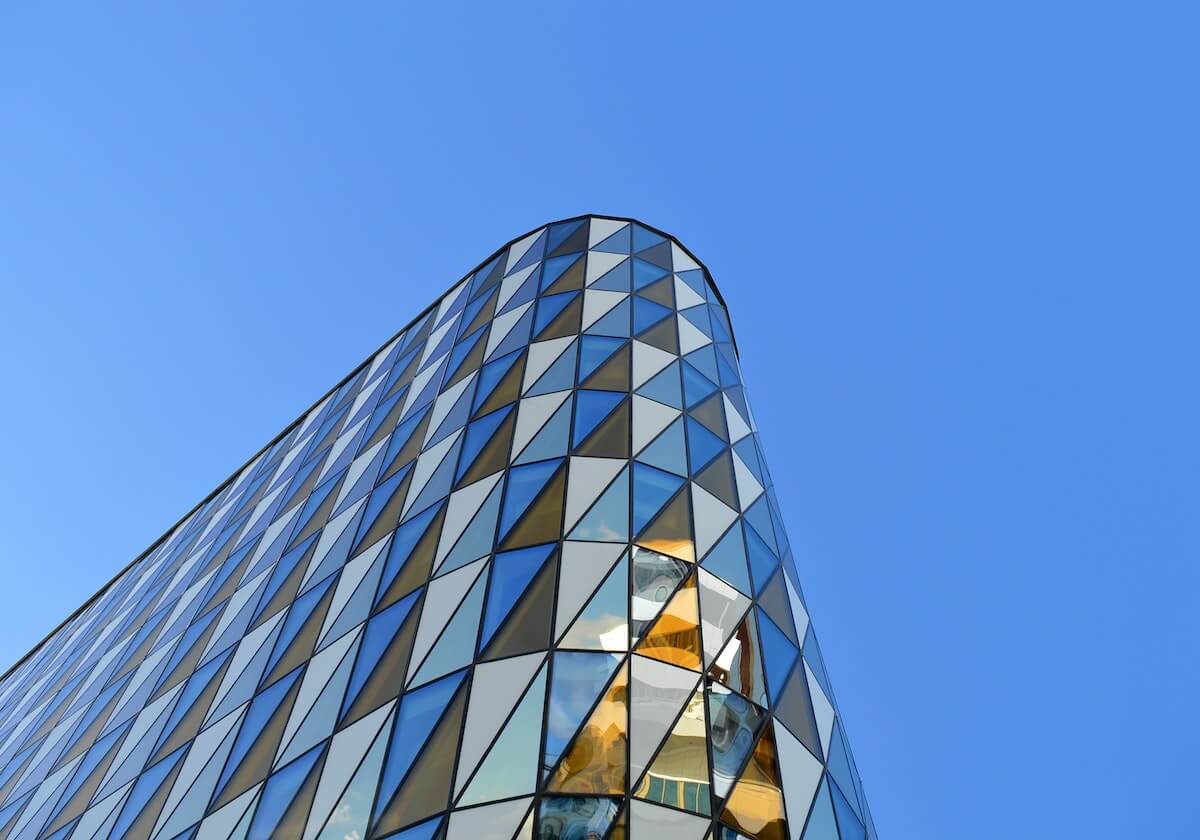 樱花动漫的要点不在热度：在段落层级有没有混——动手把推断写成假设句（先把口径对齐）